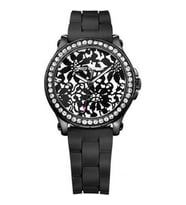 JUICY COUTURE 1901300 KADIN KOL SAATİ