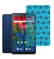 Casper Via S38 Uyumlu 8 inç Tablet Nano Cam Ekran Koruyucu