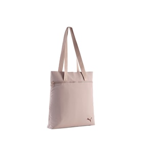 Puma Her Tote Omuz Çantası 09241506 Kahverengi
