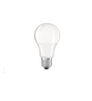 9W Bulb Led Ampul Gün Işığı 10 Adet (Günışığı)