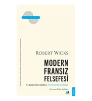 Modern Fransız Felsefesi