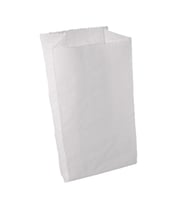 Yağlı Kese Kağıdı 250gr 10 kg