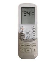 Samsung Klima DB93-14643S Klima Uzaktan Kumandası