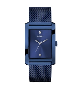 Guess GUGW0898G2 Erkek Kol Saati GW0898G2