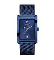 Guess GUGW0898G2 Erkek Kol Saati GW0898G2