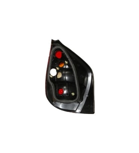 FIAT PALIO- 02/05; STOP LAMBASI SAĞ SARI/KIRMIZI/BEYAZ (MARS) 46845632 1802-1501