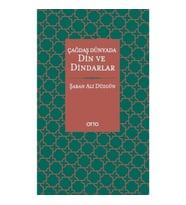 Çağdaş Dünyada Din ve Dindarlar
