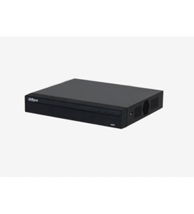 DAHUA 16kanal NVR2116HS-S3 1-diskli NVR Kayıt Cihazı