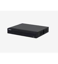 DAHUA 16kanal NVR2116HS-S3 1-diskli NVR Kayıt Cihazı
