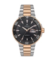 HISLON SD137T-04SR ERKEK KOL SAATİ