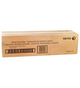 Xerox Xerox 7120 (013R00660) Mavi Orjinal Drum Ünitesi