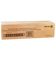 Xerox Xerox 7120 (013R00660) Mavi Orjinal Drum Ünitesi
