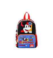 DİSNEY MİCKEY BUG PİCNİC ANAOKUL ÇANTASI