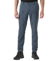 Helly Hansen Vinda Erkek Pantolon