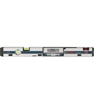 GIM 60 L EĞİM ÖLÇER
