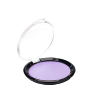 Golden Rose Silky Touch Eye Shadow 02