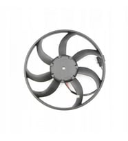 Vw Golf 5 Fan Motoru 2005-2009 1K0959455DM