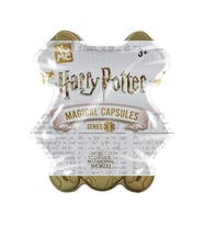 Harry Potter Sihirli Sürpriz Kutusu Seri-1