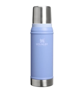 Stanley Legendary Klasik Vakumlu Termos 0,75 Lt Hydrangea