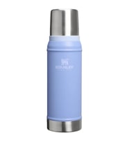 Stanley Legendary Klasik Vakumlu Termos 0,75 Lt Hydrangea