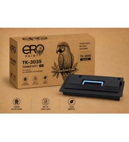 Kyocera KM-2530 Muadil Toner
