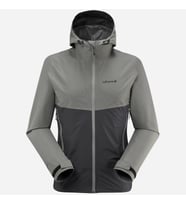 Lafuma SHIFT GORE-TEX PACLİTE ® Ceket LFV11408 6099 (Çok Renkli)