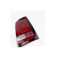 STOP LAMBASI SOL VOLKSWAGEN AMAROK 2013-