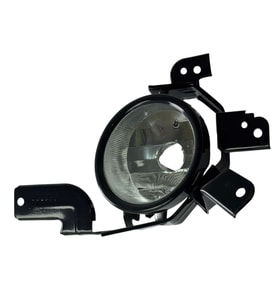 Honda Crv 2007-2009 Sağ Sis Lambası