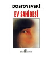 Ev Sahibesi