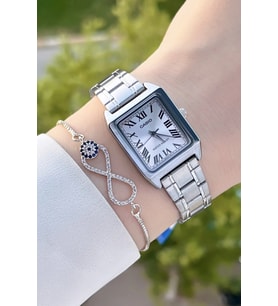 Casio CSGNCT44 Kadın Kol Saati