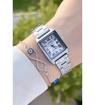 Casio CSGNCT44 Kadın Kol Saati