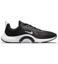 Nike Renew IN Seasonson TR 11 Kadın Günlük Yürüyüş Koşu Ayakkabısı Siyah