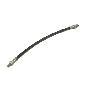 Opel Rekord D Arka Fren Hortumu 1972-1977 562446