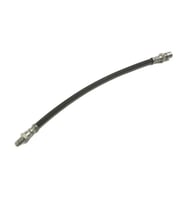 Opel Rekord D Arka Fren Hortumu 1972-1977 562446
