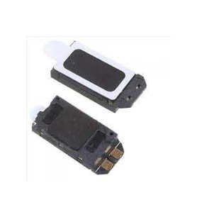 Samsung A507 Galaxy A50S İç Kulaklık (Üst Hoparlör)