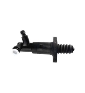 Debriyaj Alt Merkezi – 6QE721261F Wisco - Volkswagen Beetle Golf4 5 6 7 98 Ve Sonrası Uyumlu