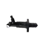 Debriyaj Alt Merkezi – 6QE721261F Wisco - Volkswagen Beetle Golf4 5 6 7 98 Ve Sonrası Uyumlu