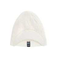 Billabong Echopeak Erkek Bere - C5HD51BIW9