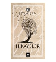Hikayeler