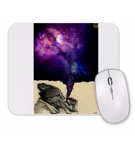 Brisa Dos Ceus Mouse Pad.jpg
