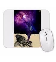 Brisa Dos Ceus Mouse Pad.jpg