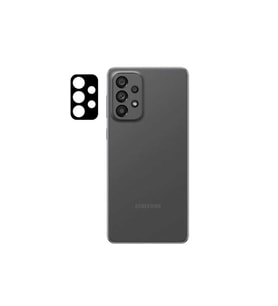 SAMSUNG A73 ARKA KAMERA LENSİ