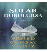 Sular Durulursa