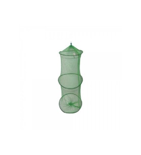HG243 İP LİVAR 32X45CM