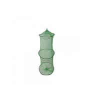 HG243 İP LİVAR 32X45CM