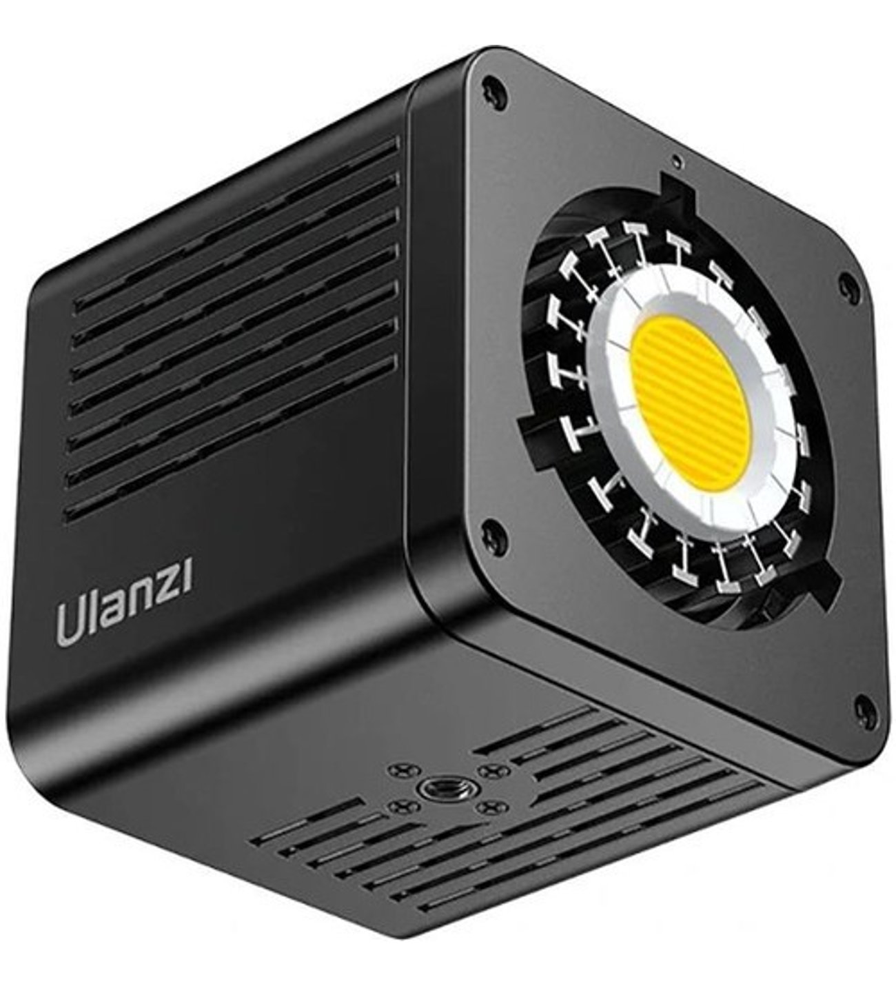 Ulanzi LT028 40W LED Video Işığı