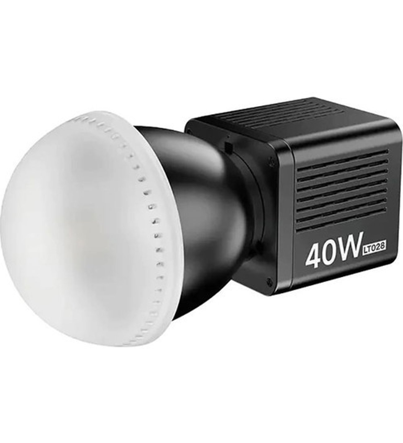 Ulanzi LT028 40W LED Video Işığı
