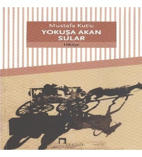 uşa Akan Sular