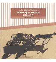 uşa Akan Sular