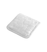 Debrisoft 10x10 Cm -debridman Pedi 1 ADET